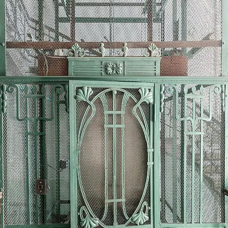Appartement Your In
